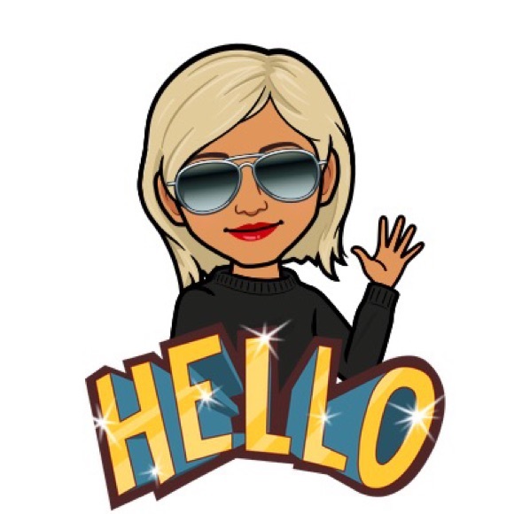 Meet your Posher, Sonjia - Picture 1 of 2